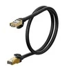 Baseus Ethernet RJ45 10Gbps tinklo kabelis 1m