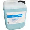 Forward Am BASF Ultracur3D dervos valiklis - 5kg