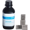 Forward Am BASF Ultracur3D kieta UV derva RG 9400 B FR