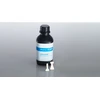 Forward Am BASF Ultracur3D spalvų rinkinys - 0.5kg - balta