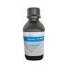Forward Am Basf Ultracur3D Tough UV derva ST 45 - 1kg - Skaidri