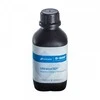 BASF Ultracur3D Tough UV derva ST 45 - 5kg - Skaidri