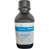 Basf Ultracur3D Tough UV Resin ST 80 - 1kg - Baltas