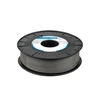 BASF Ultrafuse 17-4 PH Metal - 3kg - 1.75mm