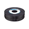 BASF Ultrafuse ABS - 0.75kg - 1.75mm - Juodas