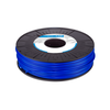 BASF Ultrafuse ABS - 0.75kg - 1.75mm - Mėlynas