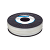 BASF Ultrafuse ABS - 0.75kg - 1.75mm - Natūraliai baltas