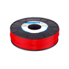 BASF Ultrafuse ABS - 0.75kg - 1.75mm - Raudonas