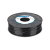 BASF Ultrafuse ABS Fusion+ 2.85 mm 0.75kg - Pilkas