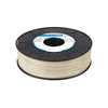 BASF Ultrafuse ABS Fusion+ 2.85 mm 0.75kg - Pilkas