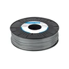 BASF Ultrafuse ABS Fusion+ 2.85 mm 0.75kg - Pilkas