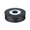 BASF Ultrafuse ASA - 0.75kg - 1.75mm - Juodas