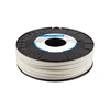 BASF Ultrafuse ASA - 0.75kg - 1.75mm - Natūralus