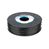 BASF Ultrafuse PA6 GF30 2.85 mm 0.7kg - Juodas