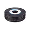 Forward Am BASF Ultrafuse PC/ABS FR - 0.75kg - 1.75mm - Juodas