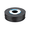 Forward Am BASF Ultrafuse PC GF30 2.85 mm 0.7kg - Juodas