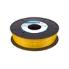 BASF Ultrafuse PET - 0.75kg - 1.75mm - Geltonas