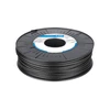 Forward Am BASF Ultrafuse PET CF15 - 0.75kg - 1.75mm - juodas