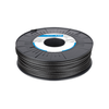 BASF Ultrafuse PET CF15 2.85 mm 0.75kg - Juodas