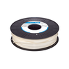 BASF Ultrafuse PLA - 0.75kg - 1.75mm - Baltas