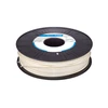 BASF Ultrafuse PLA - 0.75kg - 1.75mm - Baltas