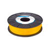 BASF Ultrafuse PLA - 0.75kg - 1.75mm - Geltonas