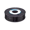 BASF Ultrafuse PLA - 0.75kg - 1.75mm - Juodas
