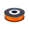 BASF Ultrafuse PLA - 0.75kg - 1.75mm - Oranžinis