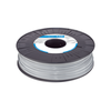 BASF Ultrafuse PLA - 0.75kg - 1.75mm - Pilkas