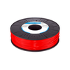 BASF Ultrafuse PLA - 0.75kg - 1.75mm - Raudonas