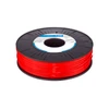 BASF Ultrafuse PLA - 0.75kg - 1.75mm - Raudonas