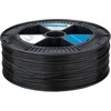 BASF Ultrafuse PLA PRO1 1.75 mm 8.5kg