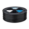BASF Ultrafuse PLA PRO1 2.85 mm 0.75kg - Pilkas