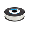 BASF Ultrafuse PLA PRO1 2.85 mm 0.75kg - Pilkas