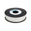 BASF Ultrafuse PLA PRO1 2.85 mm 0.75kg - Pilkas