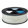 BASF Ultrafuse PLA PRO1 2.85 mm 0.75kg - Pilkas