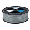 BASF Ultrafuse PLA PRO1 2.85 mm 0.75kg - Pilkas