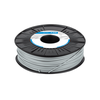 BASF Ultrafuse PLA PRO1 2.85 mm 0.75kg - Pilkas