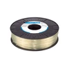 BASF Ultrafuse PLA 1.75 mm 8.5kg - Baltas