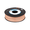 BASF Ultrafuse PLA 1.75 mm 8.5kg - Baltas