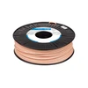 BASF Ultrafuse PLA 1.75 mm 8.5kg - Baltas