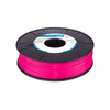 BASF Ultrafuse PLA 1.75 mm 8.5kg - Baltas
