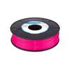 BASF Ultrafuse PLA 1.75 mm 8.5kg - Baltas
