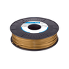 BASF Ultrafuse PLA 1.75 mm 8.5kg - Baltas