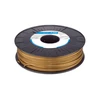 BASF Ultrafuse PLA 1.75 mm 8.5kg - Baltas