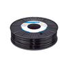 BASF Ultrafuse PLA 1.75 mm 8.5kg - Baltas