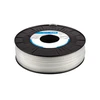 Forward Am BASF Ultrafuse PP - 0.75kg - 1.75mm - natūralus