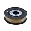BASF Ultrafuse PPSU - 0.75kg - 1.75mm - Natūralus