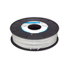 BASF Ultrafuse TPS 90A 2.85 mm 0.75kg - Natural Baltas