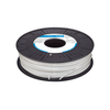 BASF Ultrafuse TPU 64D 2.85 mm 0.75kg - Baltas